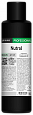 NUTRAL ТМ Pro-brite Моющее средство нейтральное  0,5л 12шт/кор Ек