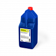 KLENZ SKUM SPECIAL ТМ Ecolab Моющее хлорсодержащее ср-во д/полов, стен, обор-я в кухне 5л  2шт/кор