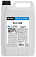 REM-300 ТМ Pro-brite Для обезжиривания масел и жиров, грязи, сажи и пр 5л 4шт/ кор