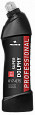 SUPER DOLPHY ТМ Pro-brite Усиленное ср-во д/сантехники 0.75л 14шт/кор Ек
