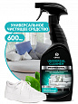 UNIVERSAL CLEANER Professional ТМ Grass Универсальное чистящее средство 0,6л(тр) 8шт/упак Ек