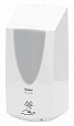 Диспенсер для мыла-пены Veiro Professional SAVONA  FOAM наливной сенсорный белый 0,8л