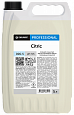 CITRIC ТМ Pro-Brite Моющее и восстанавливающее средство для пола 5л 4шт/кор