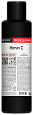 HIMIN C ТМ Pro-brite Концентрат д/чистки теплообменного,водопровод.и сантех.оборуд-я  0,5л 12шт/кор