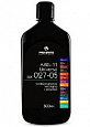 AXEL-11 UNIVERSAL ТМ Pro-Brite Пятновыводитель д/чистки ковров и твёрд.поверх-тей 0.5л  20шт/упак Ек