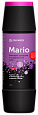 MARIO ТМ Pro-brite Порошок д/абразив.чистки кух.и др.повер-тей, содержит хлор 0,4кг 20шт/кор