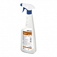 CARPET A ТМ Ecolab Средство для удаления пятен (чай, кофе, шоколад, сок, напитки) 0.5л 6шт/кор