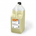CARPET SPRAY EX ТМ Ecolab Низкопенный шампунь для глуб чистки ковров д/экстракторн.машин 5л 2шт/кор