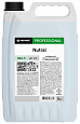 NUTRAL ТМ Pro-brite Моющее средство нейтральное 5л 4шт/кор