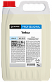 VEKSA ТМ Pro-brite Средство для удаления грибков и плесени 5л 4шт/ кор Ек